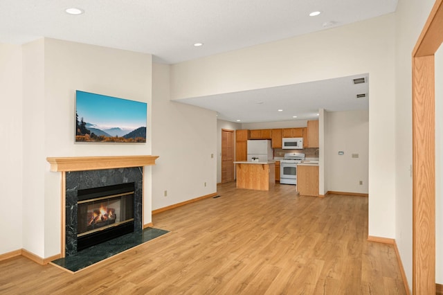 9925 Tamarack Cv, Woodbury, MN 55125 - photo 5