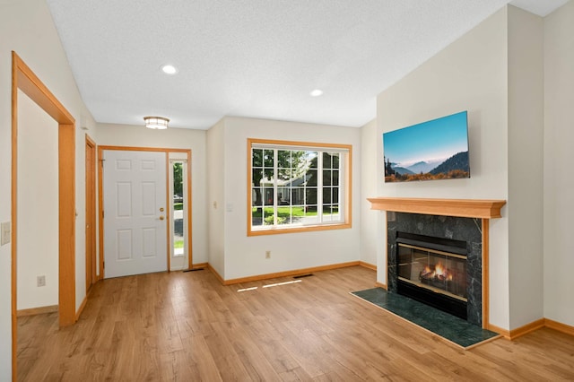 9925 Tamarack Cv, Woodbury, MN 55125 - photo 6
