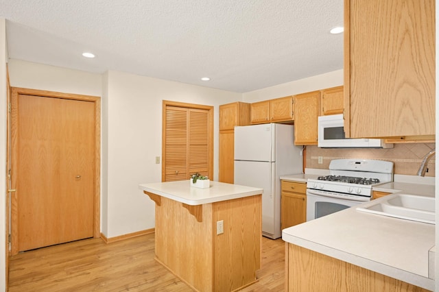 9925 Tamarack Cv, Woodbury, MN 55125 - photo 9