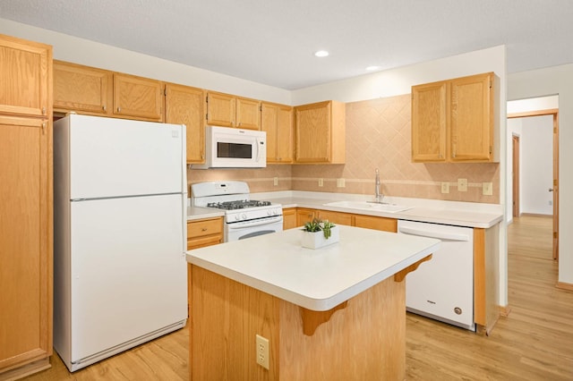 9925 Tamarack Cv, Woodbury, MN 55125 - photo 10