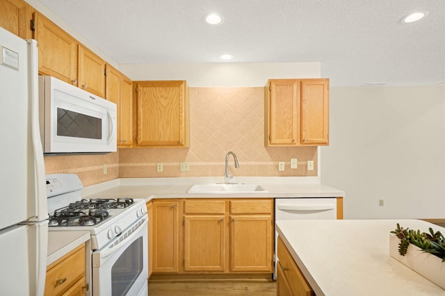 9925 Tamarack Cv, Woodbury, MN 55125 - photo 11