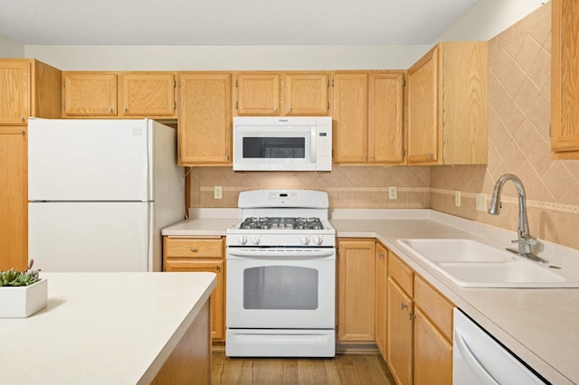 9925 Tamarack Cv, Woodbury, MN 55125 - photo 12