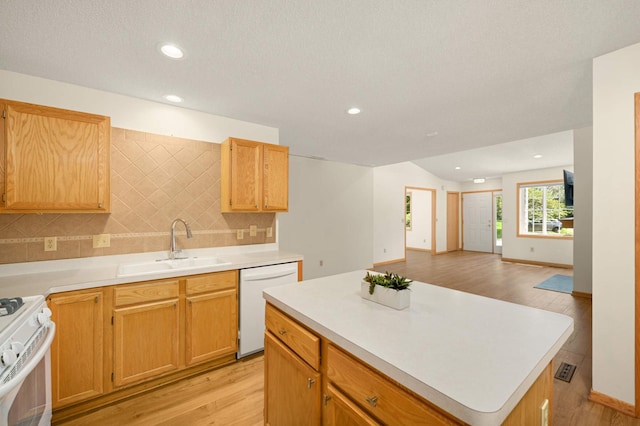9925 Tamarack Cv, Woodbury, MN 55125 - photo 13