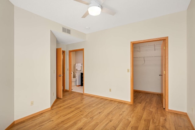 9925 Tamarack Cv, Woodbury, MN 55125 - photo 15