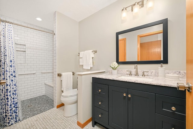 9925 Tamarack Cv, Woodbury, MN 55125 - photo 17