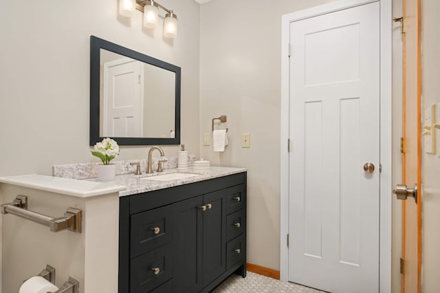 9925 Tamarack Cv, Woodbury, MN 55125 - photo 20