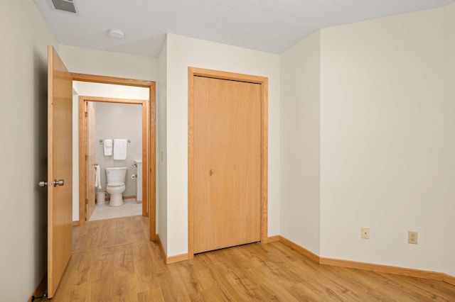 9925 Tamarack Cv, Woodbury, MN 55125 - photo 21