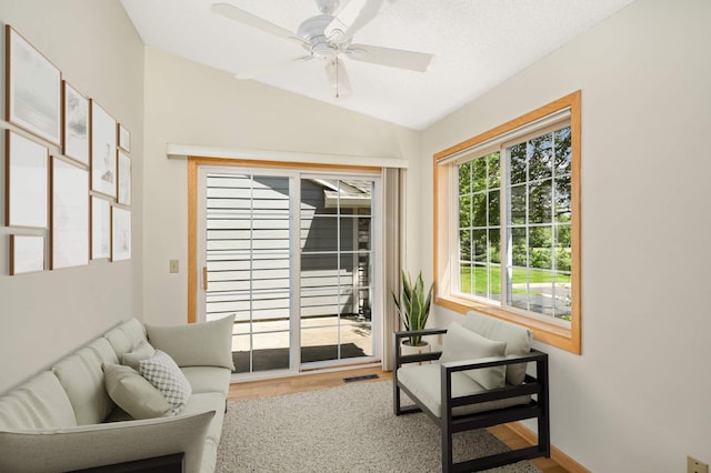9925 Tamarack Cv, Woodbury, MN 55125 - photo 23