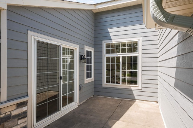 9925 Tamarack Cv, Woodbury, MN 55125 - photo 24