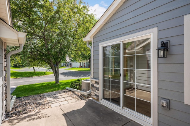 9925 Tamarack Cv, Woodbury, MN 55125 - photo 25