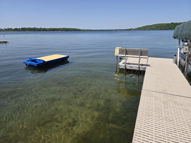 32465 Clay Bank Rd, Elizabeth Twp, MN 56534 - photo 7