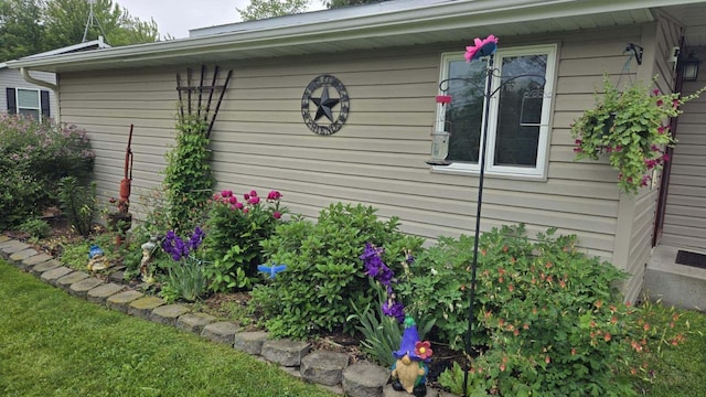 32465 Clay Bank Rd, Elizabeth Twp, MN 56534 - photo 69