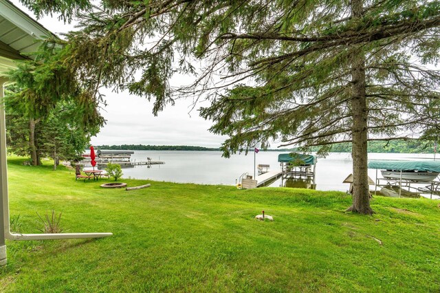 32465 Clay Bank Rd, Elizabeth Twp, MN 56534 - photo 4