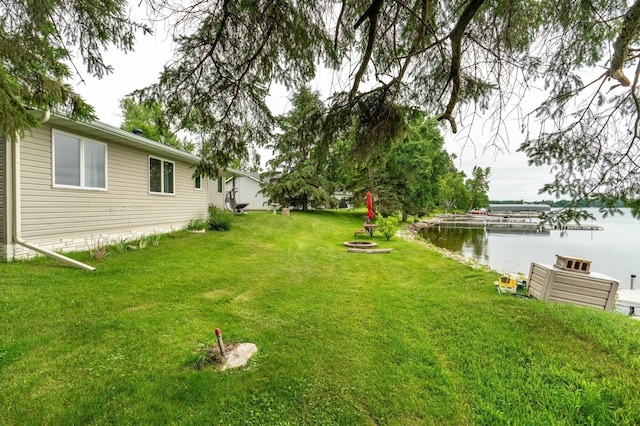 32465 Clay Bank Rd, Elizabeth Twp, MN 56534 - photo 10