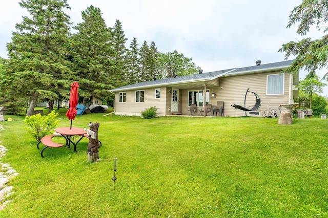 32465 Clay Bank Rd, Elizabeth Twp, MN 56534 - photo 54