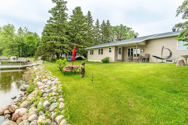 32465 Clay Bank Rd, Elizabeth Twp, MN 56534 - photo 55
