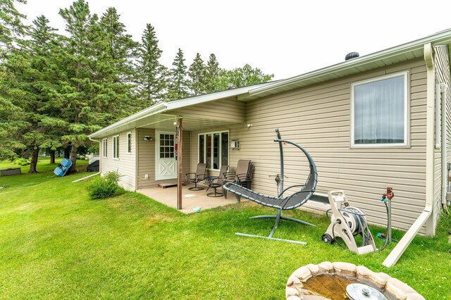 32465 Clay Bank Rd, Elizabeth Twp, MN 56534 - photo 53