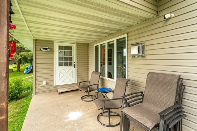 32465 Clay Bank Rd, Elizabeth Twp, MN 56534 - photo 52
