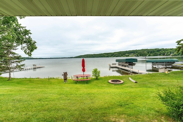 32465 Clay Bank Rd, Elizabeth Twp, MN 56534 - photo 56