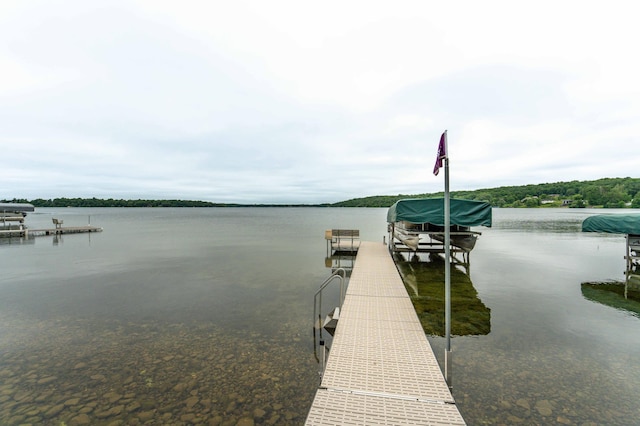 32465 Clay Bank Rd, Elizabeth Twp, MN 56534 - photo 5