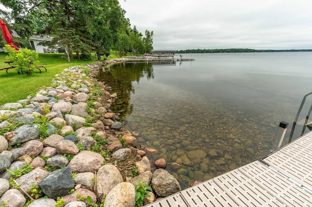 32465 Clay Bank Rd, Elizabeth Twp, MN 56534 - photo 57