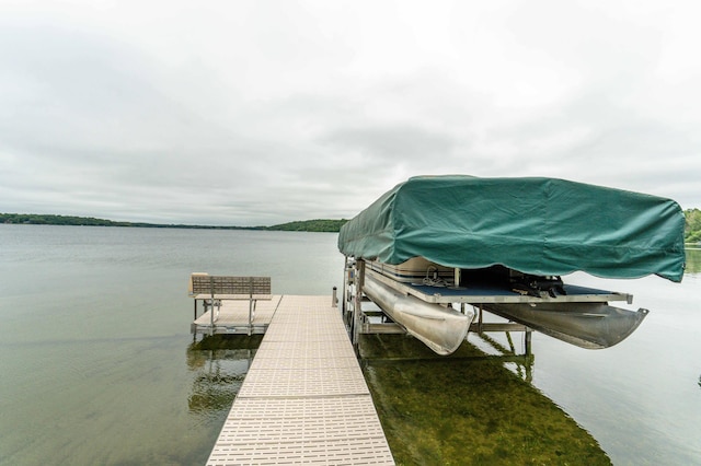 32465 Clay Bank Rd, Elizabeth Twp, MN 56534 - photo 58