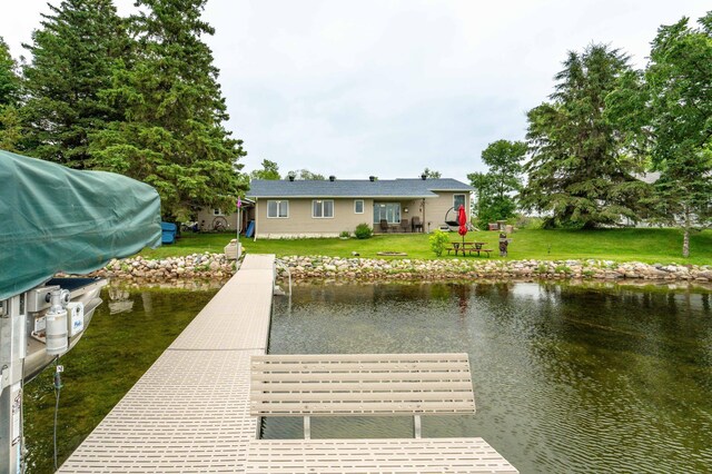 32465 Clay Bank Rd, Elizabeth Twp, MN 56534 - photo 83