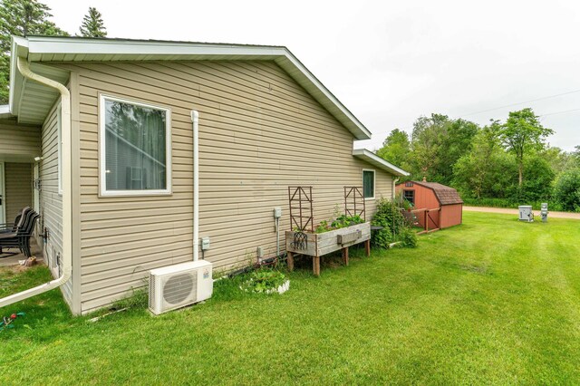 32465 Clay Bank Rd, Elizabeth Twp, MN 56534 - photo 59