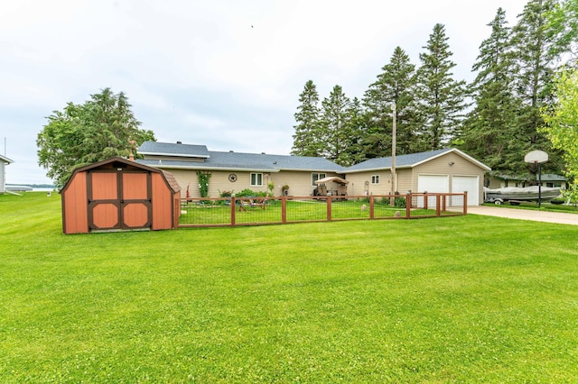 32465 Clay Bank Rd, Elizabeth Twp, MN 56534 - photo 9