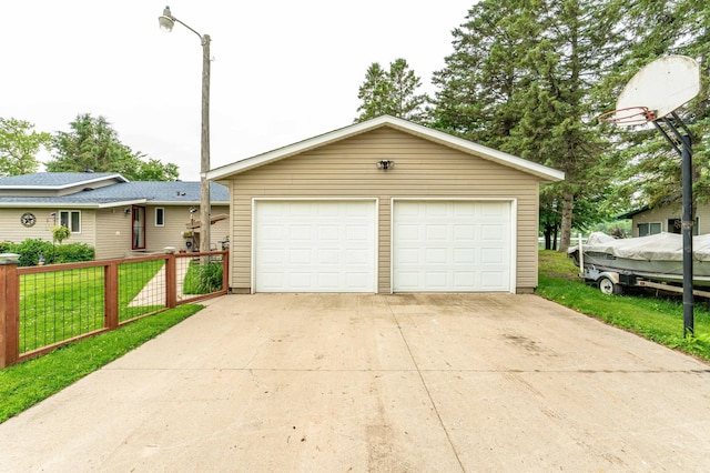 32465 Clay Bank Rd, Elizabeth Twp, MN 56534 - photo 64