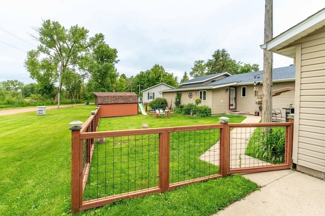 32465 Clay Bank Rd, Elizabeth Twp, MN 56534 - photo 11