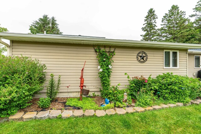 32465 Clay Bank Rd, Elizabeth Twp, MN 56534 - photo 62