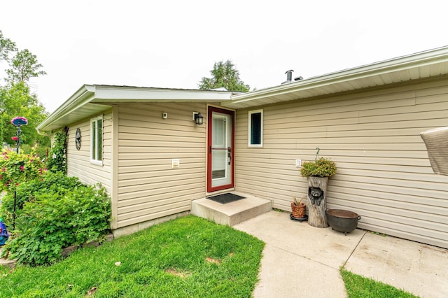 32465 Clay Bank Rd, Elizabeth Twp, MN 56534 - photo 12