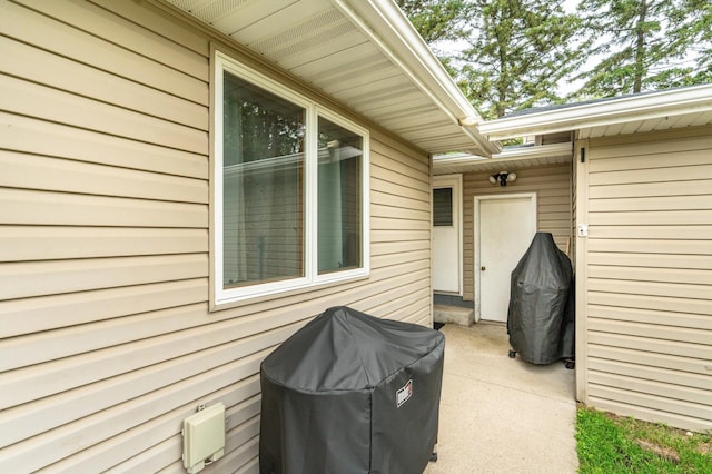 32465 Clay Bank Rd, Elizabeth Twp, MN 56534 - photo 65