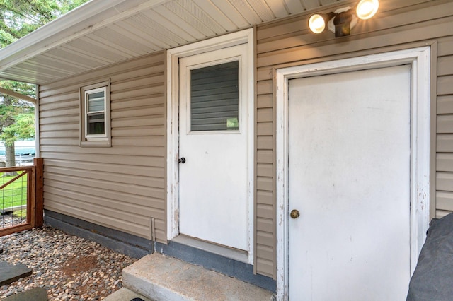 32465 Clay Bank Rd, Elizabeth Twp, MN 56534 - photo 66