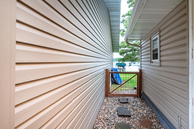 32465 Clay Bank Rd, Elizabeth Twp, MN 56534 - photo 67