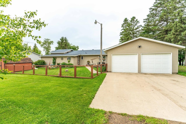 32465 Clay Bank Rd, Elizabeth Twp, MN 56534 - photo 3