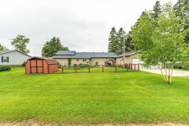 32465 Clay Bank Rd, Elizabeth Twp, MN 56534 - photo 68