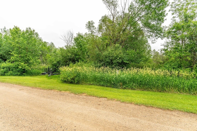 32465 Clay Bank Rd, Elizabeth Twp, MN 56534 - photo 70