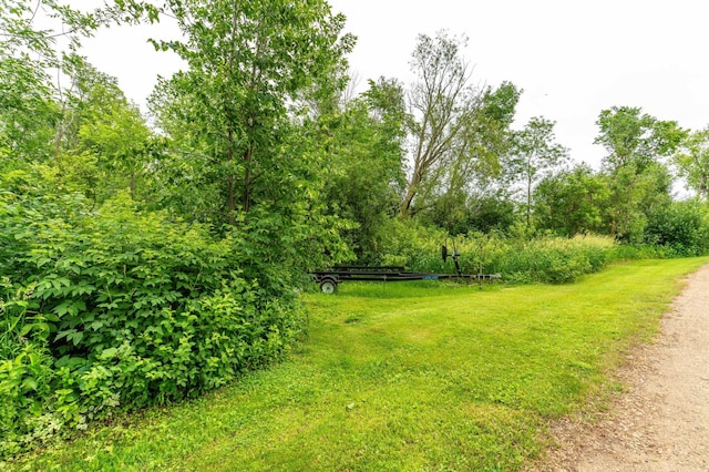 32465 Clay Bank Rd, Elizabeth Twp, MN 56534 - photo 71