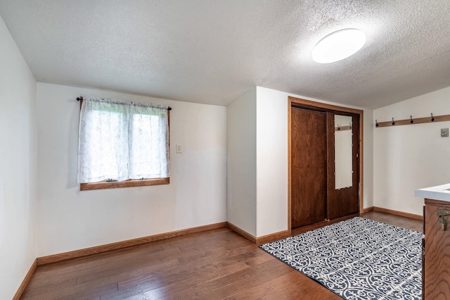 32465 Clay Bank Rd, Elizabeth Twp, MN 56534 - photo 14