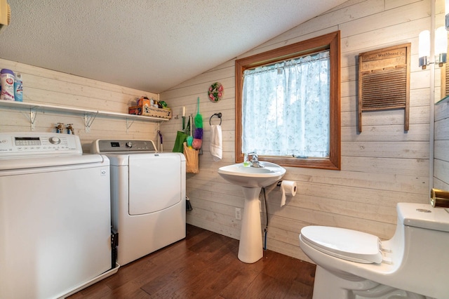 32465 Clay Bank Rd, Elizabeth Twp, MN 56534 - photo 44