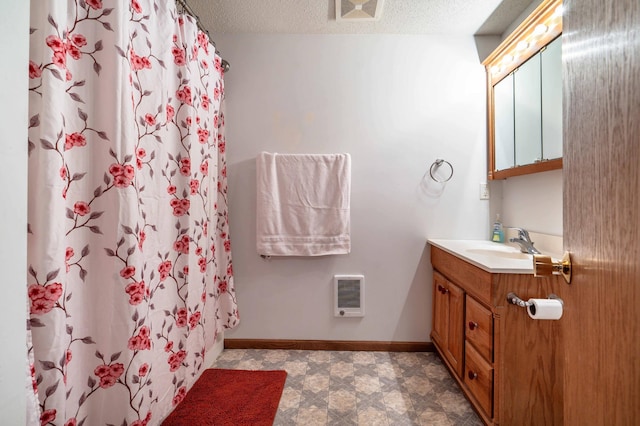32465 Clay Bank Rd, Elizabeth Twp, MN 56534 - photo 40