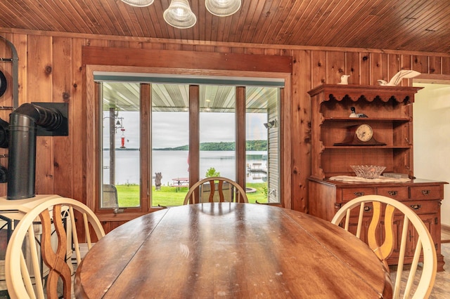 32465 Clay Bank Rd, Elizabeth Twp, MN 56534 - photo 25