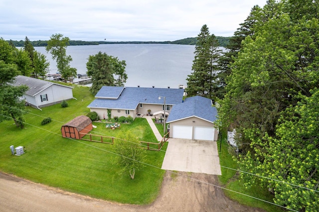32465 Clay Bank Rd, Elizabeth Twp, MN 56534 - photo 1