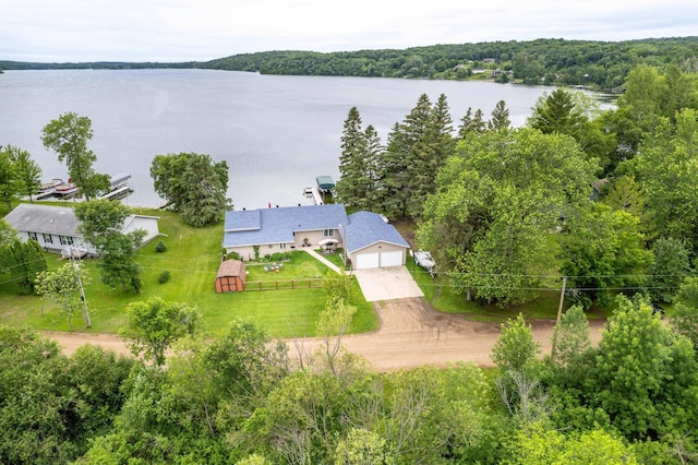 32465 Clay Bank Rd, Elizabeth Twp, MN 56534 - photo 73