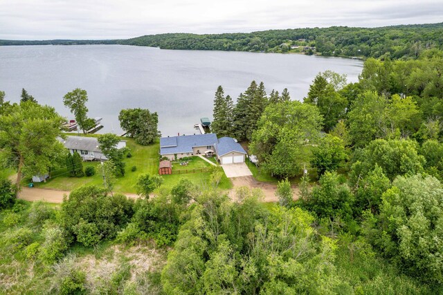 32465 Clay Bank Rd, Elizabeth Twp, MN 56534 - photo 74