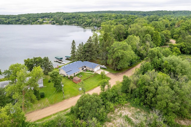 32465 Clay Bank Rd, Elizabeth Twp, MN 56534 - photo 2