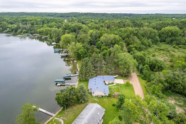 32465 Clay Bank Rd, Elizabeth Twp, MN 56534 - photo 75