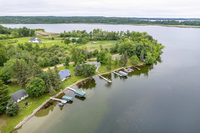 32465 Clay Bank Rd, Elizabeth Twp, MN 56534 - photo 77